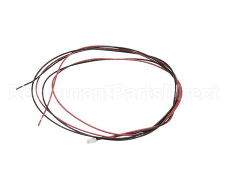 949039 TRUE Led Input Wire Assembly 36
