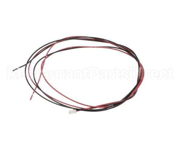 949039 TRUE Led Input Wire Assembly 36