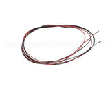 949039 TRUE Led Input Wire Assembly 36