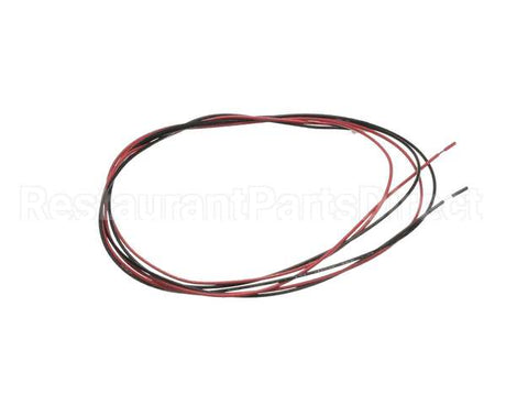 949039 TRUE Led Input Wire Assembly 36