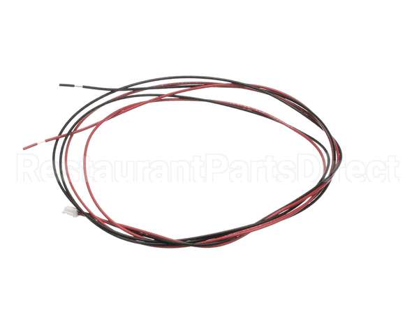 949039 TRUE Led Input Wire Assembly 36