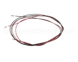 949039 TRUE Led Input Wire Assembly 36