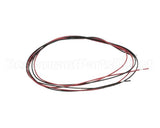 949039 TRUE Led Input Wire Assembly 36