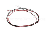 949039 TRUE Led Input Wire Assembly 36