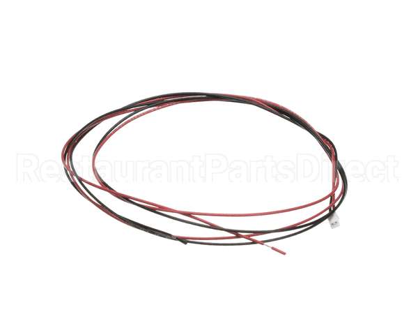 949039 TRUE Led Input Wire Assembly 36