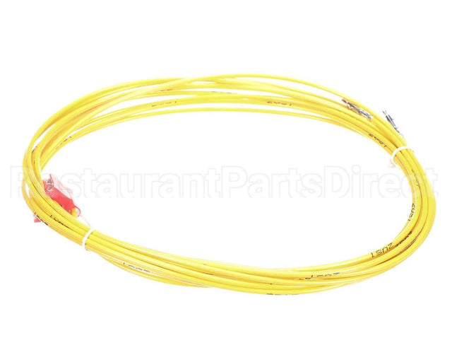 94914-002 Henny Penny Harn-Vacuum Switch 22 Awg
