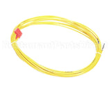 94914-002 Henny Penny Harn-Vacuum Switch 22 Awg