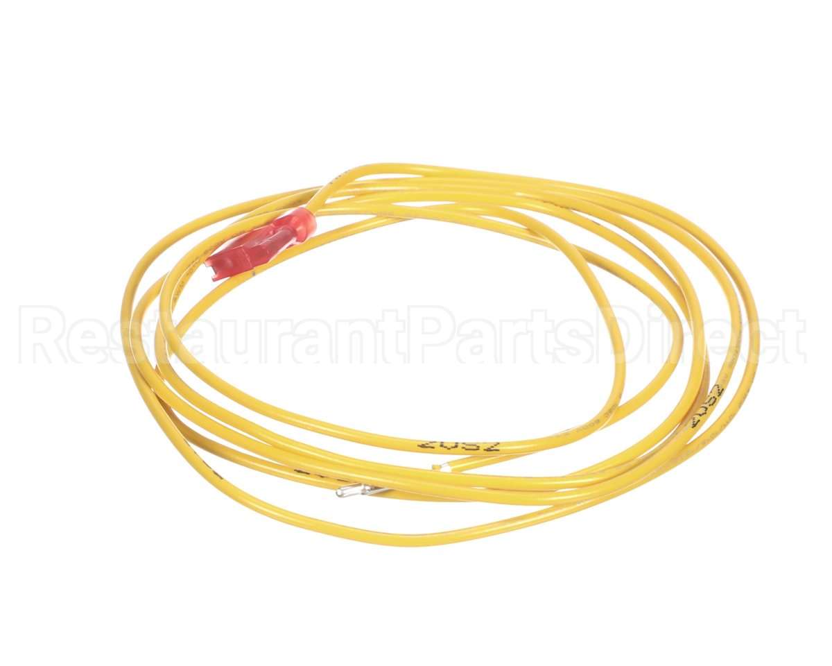 94914-010 Henny Penny Harn-Vacuum Switch 22 Awg