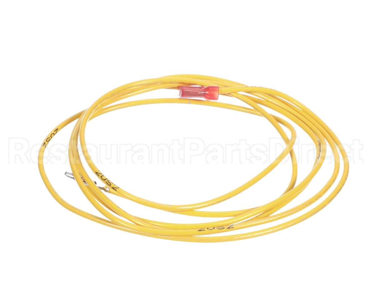 94914-010 Henny Penny Harn-Vacuum Switch 22 Awg