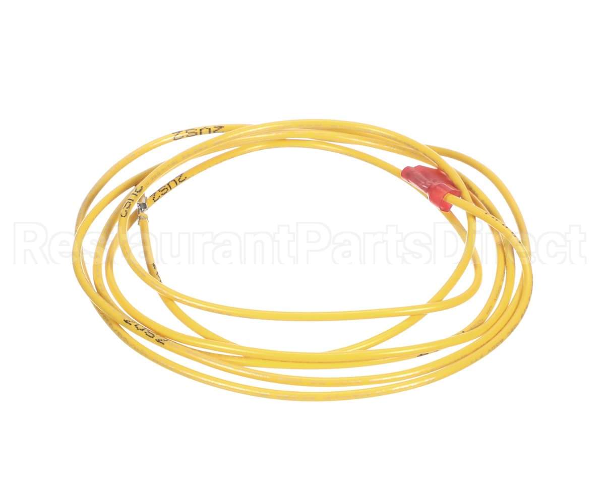 94914-010 Henny Penny Harn-Vacuum Switch 22 Awg