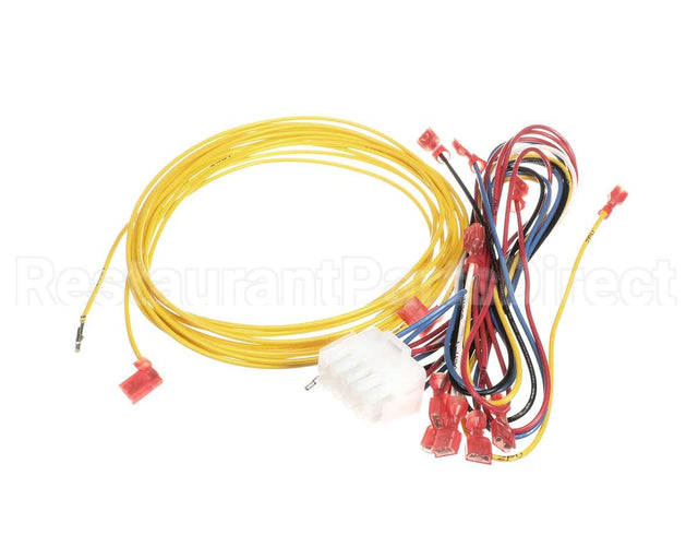 94917-002 Henny Penny Harn-Hl Gv Mv Pv Th Vs-2S