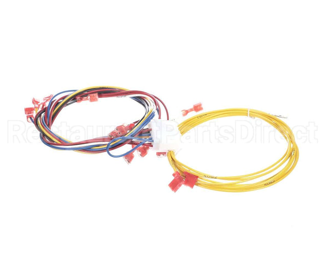 94917-004 Henny Penny Harn-Hl Gv Mv Pv Th Vs-4S