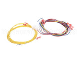 94917-004 Henny Penny Harn-Hl Gv Mv Pv Th Vs-4S