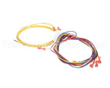 94917-004 Henny Penny Harn-Hl Gv Mv Pv Th Vs-4S