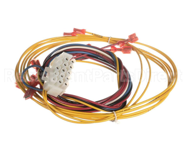 94917-006 Henny Penny Harn-Hl Gv Mv Pv Th Vs-6S