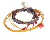 94917-006 Henny Penny Harn-Hl Gv Mv Pv Th Vs-6S