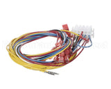 94917-008 Henny Penny Harn-Hl Gv Mv Pv Th Vs-8S