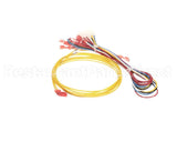 94917-010 Henny Penny Harn-Hl Gv Mv Pv Th Vs-2S