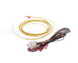 94917-013 Henny Penny Harn-Hl Gv Mv Pv Th Vs-2F