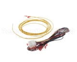 94917-013 Henny Penny Harn-Hl Gv Mv Pv Th Vs-2F