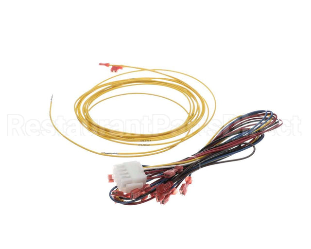 94917-013 Henny Penny Harn-Hl Gv Mv Pv Th Vs-2F