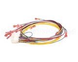 94917-015 Henny Penny Harn-Hl Gv Mv Pv Th Vs-6F