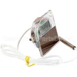 94917 Compatible Norlake Digital Solar Thermometr 3Ft Lead