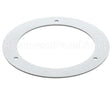 94941 Henny Penny Gasket-Dead Weight Holder