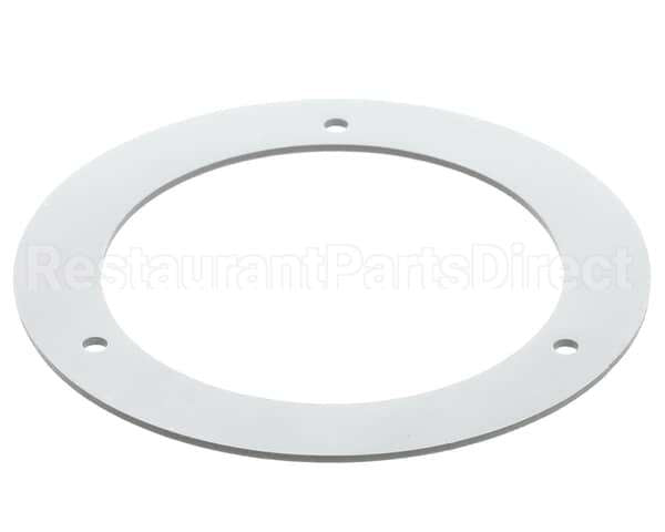 94941 Henny Penny Gasket-Dead Weight Holder