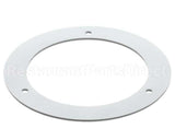 94941 Henny Penny Gasket-Dead Weight Holder