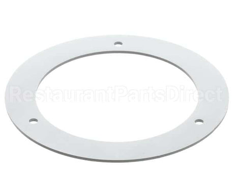 94941 Henny Penny Gasket-Dead Weight Holder