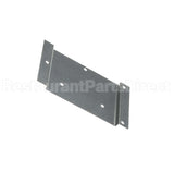 949491 TRUE Bracket, Fan Motor Evaporator Gdm-10 Ssl