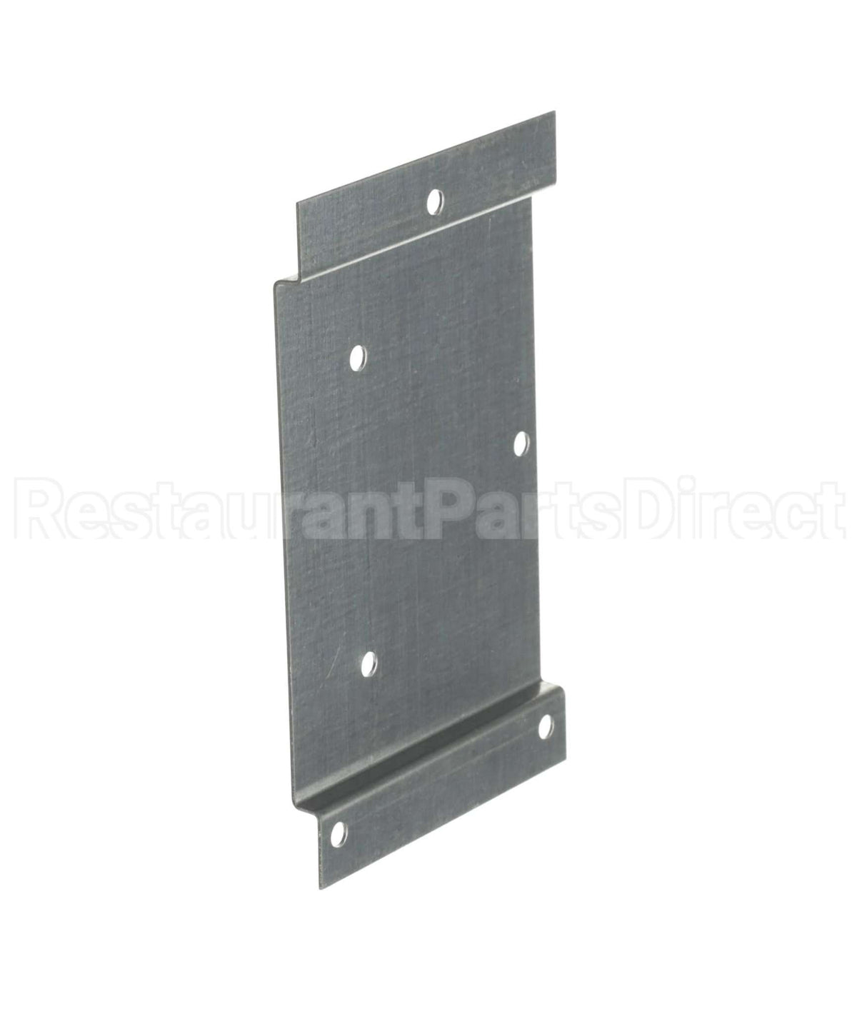 949491 TRUE Bracket, Fan Motor Evaporator Gdm-10 Ssl