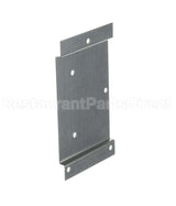 949491 TRUE Bracket, Fan Motor Evaporator Gdm-10 Ssl