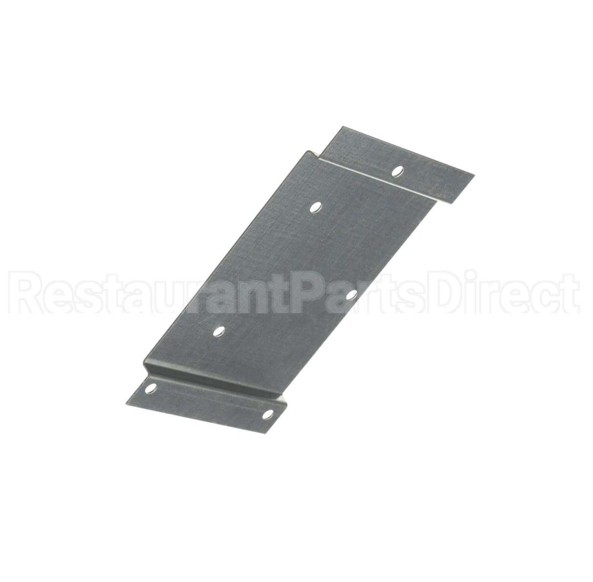 949491 TRUE Bracket, Fan Motor Evaporator Gdm-10 Ssl