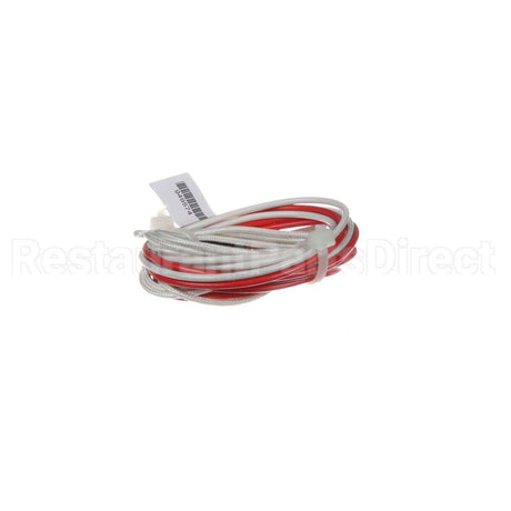 949574 TRUE Heater Wire, T-36Gc