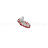 949574 TRUE Heater Wire, T-36Gc