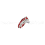 949574 TRUE Heater Wire, T-36Gc