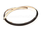 949575 TRUE Gasket, Wiper #1993, 32 7/16