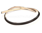 949575 TRUE Gasket, Wiper #1993, 32 7/16
