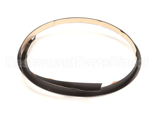 949575 TRUE Gasket, Wiper #1993, 32 7/16