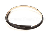 949575 TRUE Gasket, Wiper #1993, 32 7/16