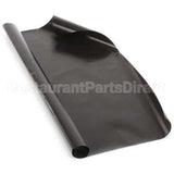9497 Compatible Nieco 15.5Inx15.5In Ptfe Sheet 522/92