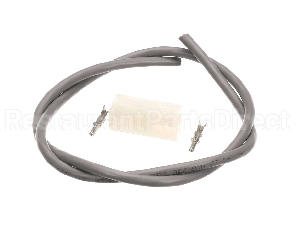 949873 TRUE Control Wire Assembly Tur-24D