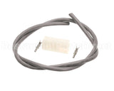 949873 TRUE Control Wire Assembly Tur-24D