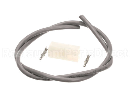 949873 TRUE Control Wire Assembly Tur-24D