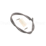 949873 TRUE Control Wire Assembly Tur-24D