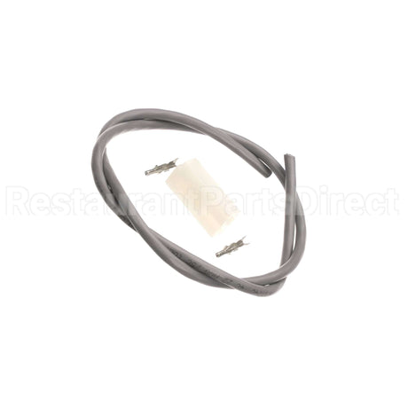 949873 TRUE Control Wire Assembly Tur-24D