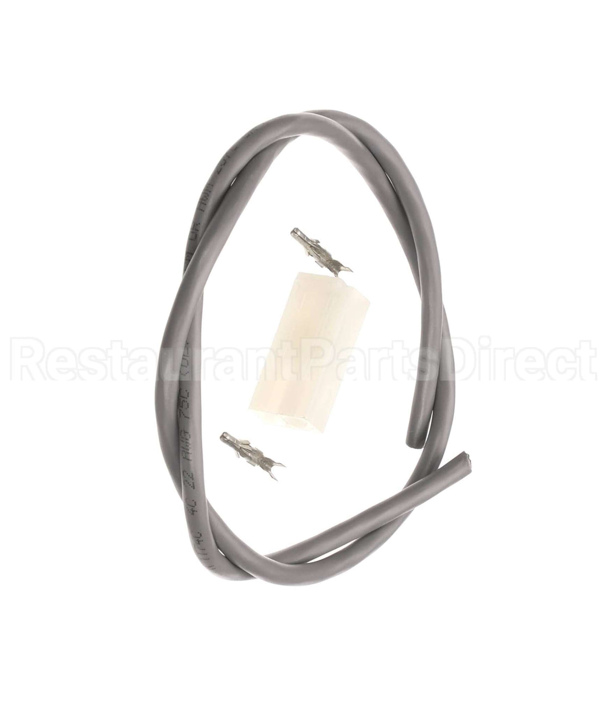 949873 TRUE Control Wire Assembly Tur-24D