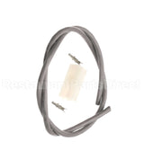 949873 TRUE Control Wire Assembly Tur-24D